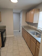 220 W Prince Pl-Unit -240 W Prince Place in Haines City, FL - Building Photo - Building Photo