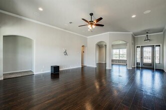 284 High Plains Trail in Royse City, TX - Building Photo - Building Photo