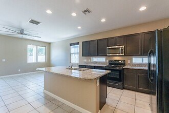 41391 W Williams Way in Maricopa, AZ - Building Photo - Building Photo