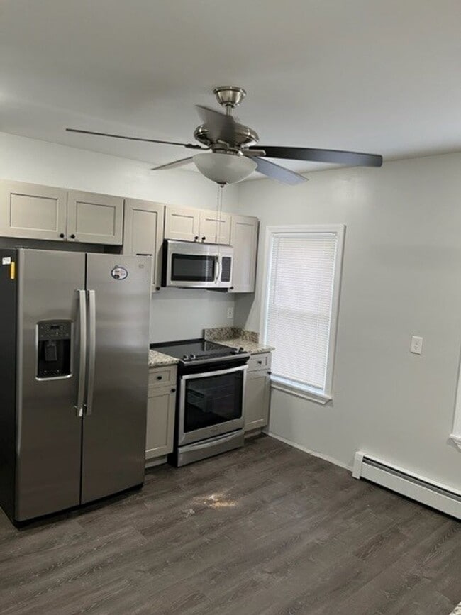 94 Westland St in Hartford, CT - Building Photo - Building Photo