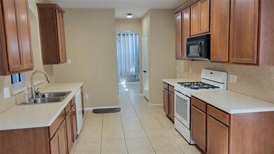 319 Los Altos Dr in Rockwall, TX - Building Photo - Building Photo