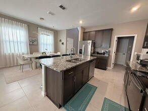 2293 Treasure Hill St in Minneola, FL - Building Photo - Building Photo