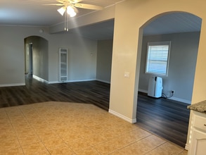 15327 Pimenta Ave in Paramount, CA - Building Photo - Building Photo