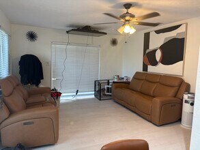 2816 NW 7th St in Fort Lauderdale, FL - Building Photo - Building Photo