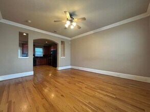 1724 Aden Mist Dr in Houston, TX - Building Photo - Building Photo