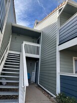 15138 E Louisiana Dr in Aurora, CO - Building Photo