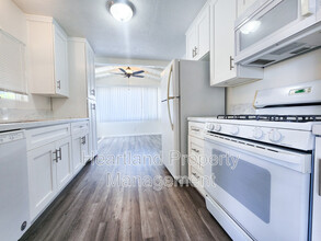 2434 Chicago St in San Diego, CA - Building Photo - Building Photo