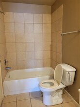 4611 Knoxville St in Houston, TX - Building Photo - Building Photo