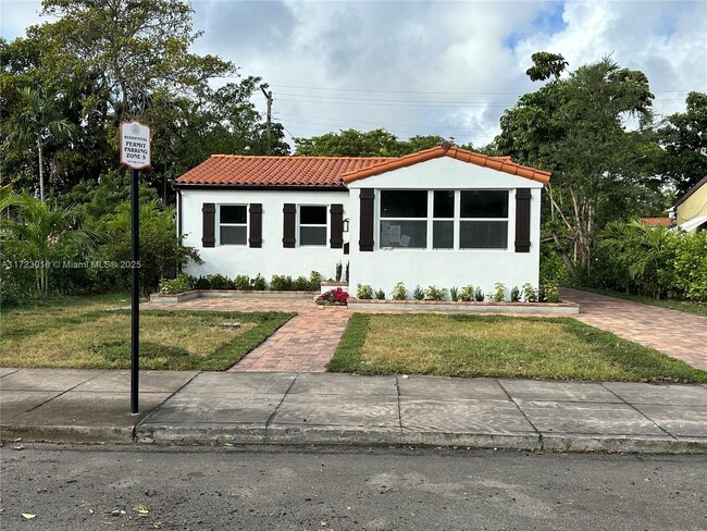 property at 510 Boabadilla St