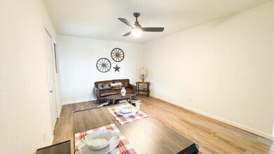 1710 9th St in Lubbock, TX - Building Photo - Building Photo