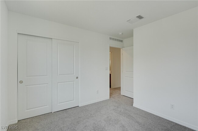 property at 10339 Dallington St