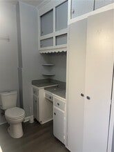 686 Seward St in Rochester, NY - Building Photo - Building Photo