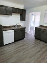 218 Morning Dr in Harriman, TN - Building Photo