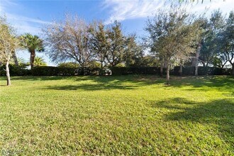 20244 Larino Loop in Estero, FL - Building Photo - Building Photo