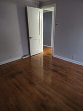 4706 Roxie St in St. Louis, MO - Building Photo - Building Photo