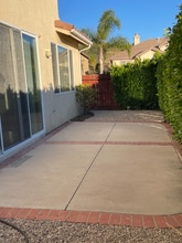 12110 Vía Santa Rosa in Los Angeles, CA - Building Photo - Building Photo