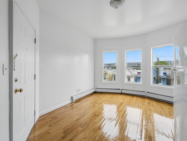 property at 308 Ege Ave