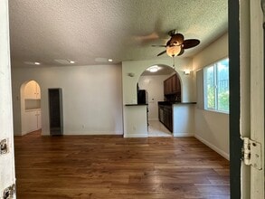 12618 Pacific Ave, Unit 01 in Los Angeles, CA - Building Photo - Building Photo