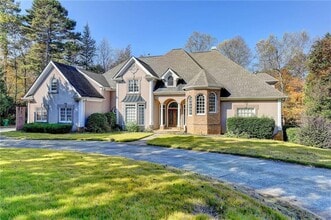 3871 River Mansion Dr NW in Duluth, GA - Building Photo - Building Photo