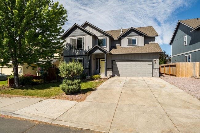 property at 225 NW 28th St