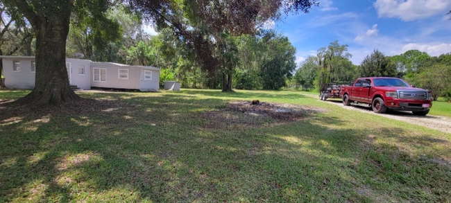property at 3792 Old Dixie Hwy