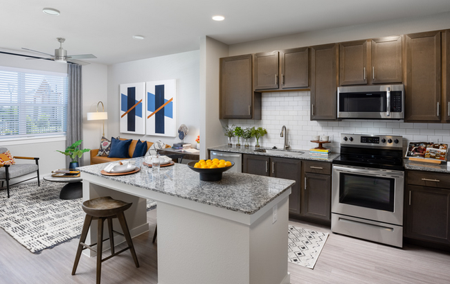 property at 7303 Hadley Pasture Ln