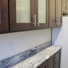 14 Glenville Ave, Unit 10B in Boston, MA - Foto de edificio - Building Photo