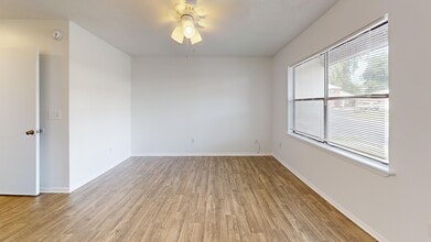 Timber Pines in Ocala, FL - Building Photo - Building Photo