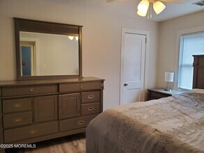 115 Dupont Ave in Seaside Heights, NJ - Building Photo - Building Photo