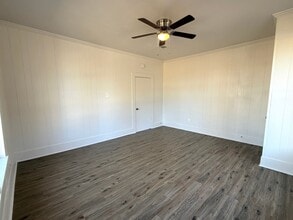 503 N 5th St in West Monroe, LA - Building Photo - Building Photo