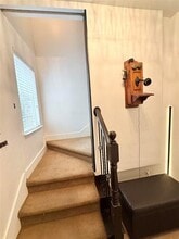 5746 Baltic Blvd in Plano, TX - Building Photo - Building Photo