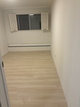 3808 Mt Seymour Pky in North Vancouver, BC - Building Photo - Building Photo