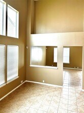 2711 Feather Green Trail in Fresno, TX - Building Photo - Building Photo