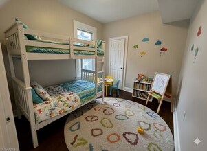 44 Clifford St in East Orange, NJ - Building Photo - Building Photo