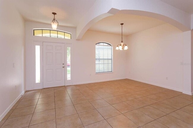 3904 Coastal Breeze Dr in Kissimmee, FL - Building Photo - Building Photo