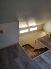 216 N 4th Ave, Unit 3 in Mechanicville, NY - Building Photo - Building Photo