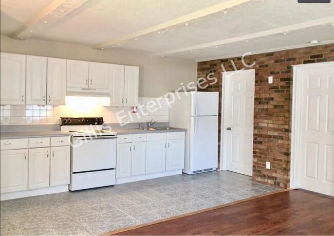 2819 McKinley Rd, Unit Duplex #2
