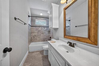 16617 Dry Creek Blvd in Prosper, TX - Building Photo - Building Photo