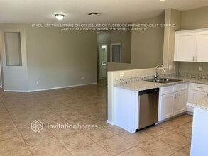 6633 W Superior Ave in Phoenix, AZ - Building Photo - Building Photo