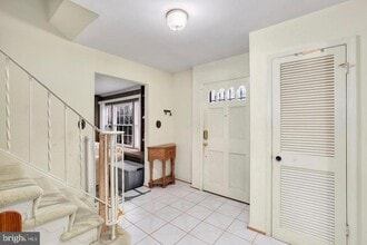 1804 Billman Ln in Silver Spring, MD - Building Photo - Building Photo