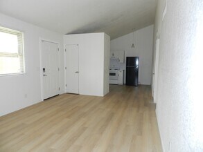 2512 E Eastland St in Tucson, AZ - Building Photo - Building Photo