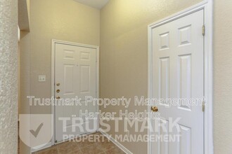 2616 Joseph Dr in Copperas Cove, TX - Building Photo - Building Photo