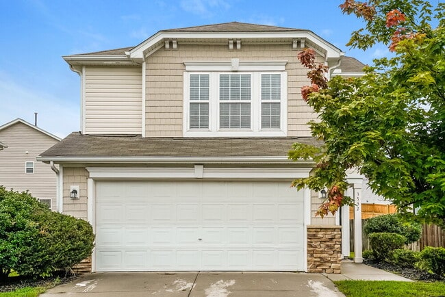 property at 3532 Kernstown Dr