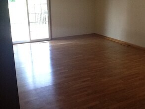 1534 45th St NW in Rochester, MN - Building Photo - Building Photo