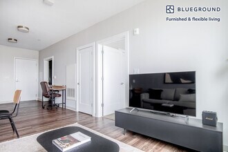 181 Washington St, Unit FL5-ID849 in Boston, MA - Foto de edificio - Building Photo