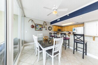 1524 W Beach Blvd in Gulf Shores, AL - Building Photo - Building Photo