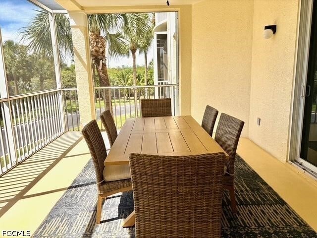 property at 20021 Sanibel View Cir