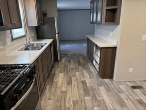 2449 Maple Dr in Kawkawlin, MI - Building Photo - Building Photo