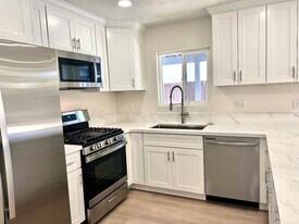 33951 Golden Lantern in Dana Point, CA - Building Photo