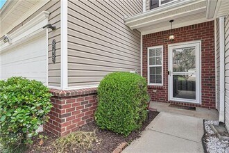 545 Windstone Trail in Alpharetta, GA - Building Photo - Building Photo
